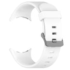 Premium Silicone Strap for Google Pixel Watch 3 (45mm) - Classic & Comfortable STRAPS