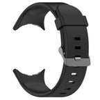 Premium Silicone Strap for Google Pixel Watch 3 (45mm) - Classic & Comfortable STRAPS