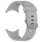 Premium Silicone Strap for Google Pixel Watch 3 (45mm) - Classic & Comfortable STRAPS