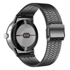 Premium Stainless Steel Mesh Band for Google Pixel Watch (41mm & 45mm) STRAPS