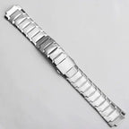 RADO Radar Leicester Series Compatible Tungsten Steel Strap - STRAPS