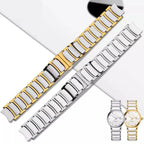 Rado CENTRIX R30927722 Compatible Ceramic & Steel Watch Strap - STRAPS