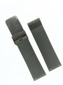 Replacement Watch Band for Skagen Bering Unisex Watches – Stainless Steel Milanese Strap with Screw STRAPS