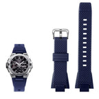 Resin Replacement Band for Casio G-SHOCK GST-B400 Series - 20cm - STRAPS