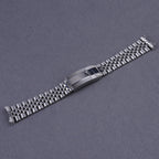 Citizen Promaster Jubilee Bracelet | NY0040 ECO-Drive 32003272 Models