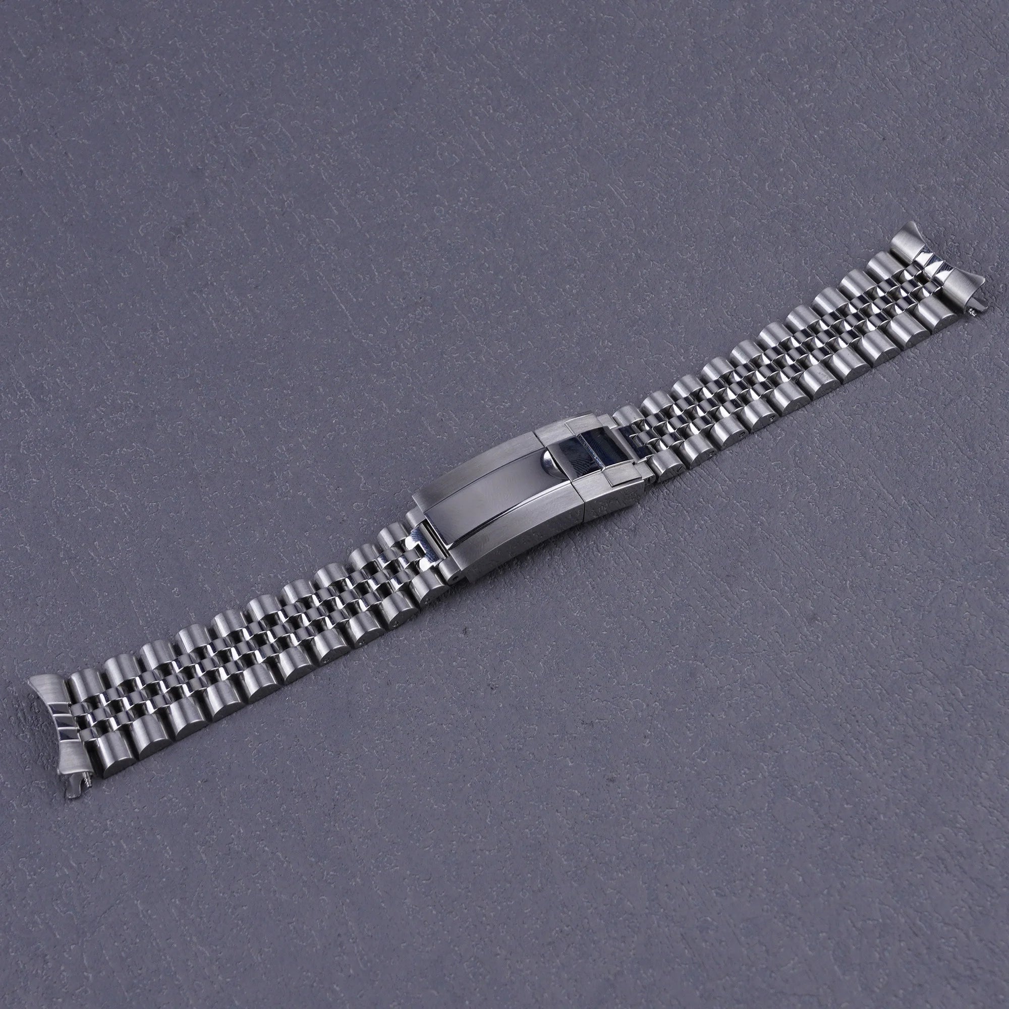 Citizen Promaster Jubilee Bracelet | NY0040 ECO-Drive 32003272 Models