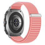 Nylon Strap for Samsung Galaxy Watch 8 / 8 Classic STRAPS