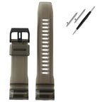 Waterproof Sports Strap for Casio G-Shock GA-2000, GA-2200, & GA-2300 STRAPS