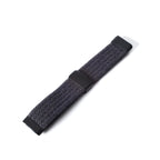 Magnetic Braided Loop Strap for Fitbit Charge 5 / 6 STRAPS