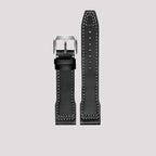Genuine Leather Strap for IWC Pilot, Portuguese & Portofino STRAPS