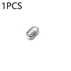 Charging Port Dustproof Plug Cover Protector for Garmin Fenix, Forerunner, Venu & Instinct STRAPS