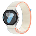 Nylon Strap for Samsung Galaxy Watch 7/6/5/4/Classic Series STRAPS
