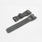 Casio G-Shock Mudmaster TPU Strap | GWG-1000 GWG-1000GB Models