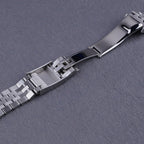 Citizen Promaster Jubilee Bracelet | NY0040 ECO-Drive 32003272 Models