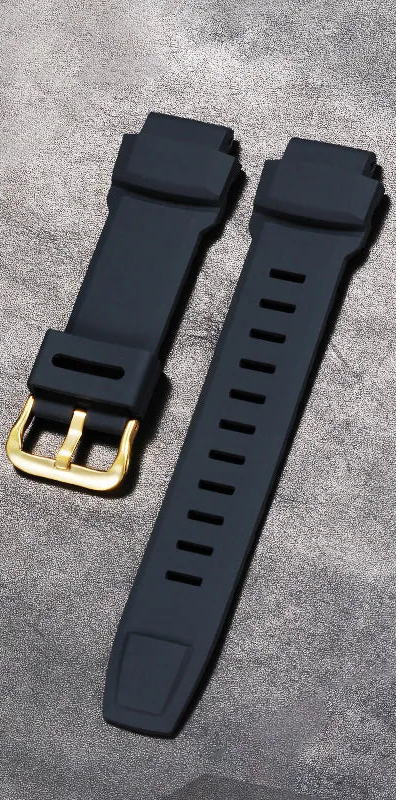 Stainless Steel Strap for CASIO PRG-260 PRG-270 PRW-3500 PRW-2000 PRW-2500T PRW-5100YT PRW-2000T PRW-5000 PRW-5100 STRAPS