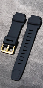 Stainless Steel Strap for CASIO PRG-260 PRG-270 PRW-3500 PRW-2000 PRW-2500T PRW-5100YT PRW-2000T PRW-5000 PRW-5100 STRAPS