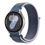 Nylon Strap for Samsung Galaxy Watch 7/6/5/4/Classic Series STRAPS