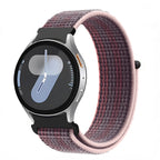 Nylon Strap for Samsung Galaxy Watch 7/6/5/4/Classic Series STRAPS