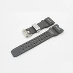 Casio G-Shock Mudmaster TPU Strap | GWG-1000 GWG-1000GB Models