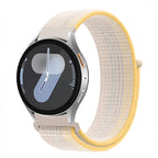 Nylon Strap for Samsung Galaxy Watch 7/6/5/4/Classic Series STRAPS