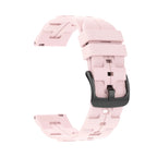 20mm 22mm Silicone Strap for Samsung Galaxy & Huawei Smartwatches STRAPS