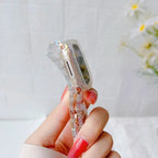 Bling Case for Apple Watch Series 9/8/7/SE/6/5/4 (38mm–49mm) STRAPS