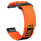 43075839328301|43075839361069