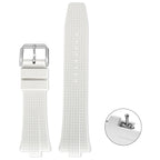 Citizen Tsuyosa Slim FKM Fluoro Rubber Strap | NJ0150 NJ0151 NJ0158 Models