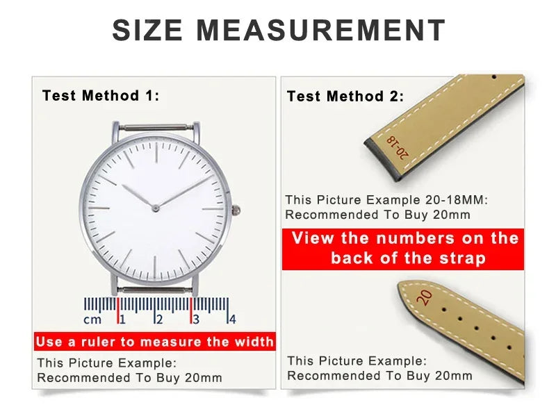 Ceramic Watch Strap for Emporio Armani AR1451 AR1452 AR1400 AR1410 24mm Matte/Bright Black Band