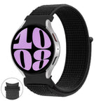 Nylon Strap for Samsung Galaxy Watch 7/6/5/4/Classic Series STRAPS