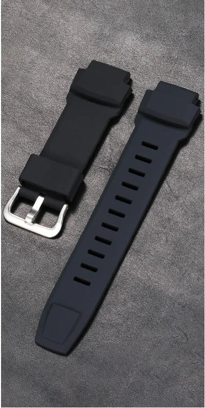 Stainless Steel Strap for CASIO PRG-260 PRG-270 PRW-3500 PRW-2000 PRW-2500T PRW-5100YT PRW-2000T PRW-5000 PRW-5100 STRAPS