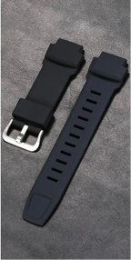 Stainless Steel Strap for CASIO PRG-260 PRG-270 PRW-3500 PRW-2000 PRW-2500T PRW-5100YT PRW-2000T PRW-5000 PRW-5100 STRAPS