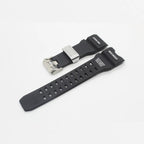 Casio G-Shock Mudmaster TPU Strap | GWG-1000 GWG-1000GB Models