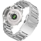 Garmin MARQ & Fenix 7 Titanium Bracelet | Quatix 8 Aviator 22mm Models