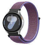 Nylon Strap for Samsung Galaxy Watch 7/6/5/4/Classic Series STRAPS