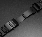 Watch Band for Casio ProTrek PRW-3000 PRW-3100 PRW-6000 PRW-6100 PRG-300 Series