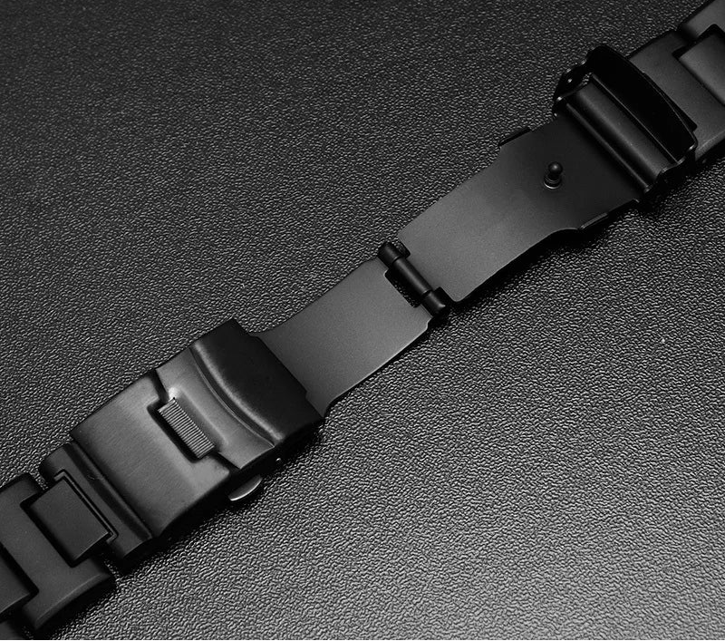 Watch Band for Casio ProTrek PRW-3000 PRW-3100 PRW-6000 PRW-6100 PRG-300 Series