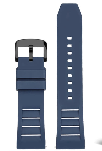 Waterproof Quick Release Strap for Casio GA-2000, GA-2200, GA-2300, PRW-6600, PRG-600, & PRG-650Y STRAPS