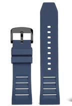Waterproof Quick Release Strap for Casio GA-2000, GA-2200, GA-2300, PRW-6600, PRG-600, & PRG-650Y STRAPS