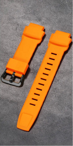 Stainless Steel Strap for CASIO PRG-260 PRG-270 PRW-3500 PRW-2000 PRW-2500T PRW-5100YT PRW-2000T PRW-5000 PRW-5100 STRAPS