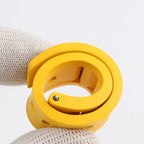Waterproof Quick Release Strap for Casio GA-2000, GA-2200, GA-2300, PRW-6600, PRG-600, & PRG-650Y STRAPS