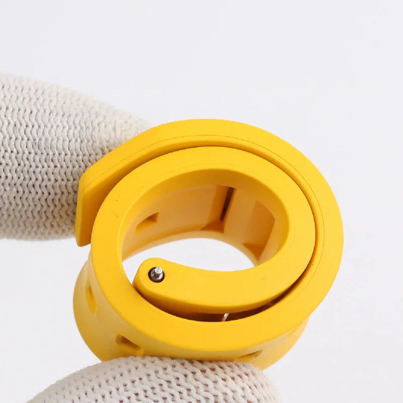 Waterproof Quick Release Strap for Casio GA-2000, GA-2200, GA-2300, PRW-6600, PRG-600, & PRG-650Y STRAPS