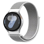 Nylon Strap for Samsung Galaxy Watch 7/6/5/4/Classic Series STRAPS