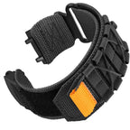 Colorful Nylon Sport Strap for Amazfit T-Rex 3, T-Rex 2, T-Rex Ultra & Pro STRAPS