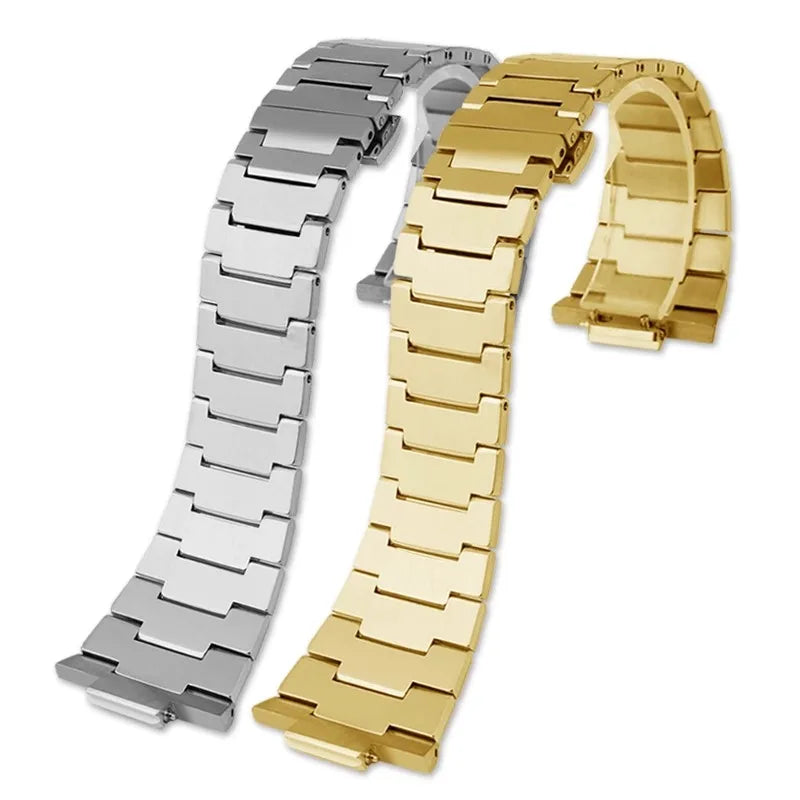 Tissot PRX Stainless Steel Bracelet | T137.410A T137.407A Models