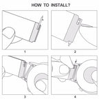 18mm & 20mm Silicone Strap for Garmin Venu Sq 2 Plus, Vivoactive 4S, Venu 3S, 2S – Wristband - STRAPS