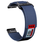 43075839098925|43075839131693