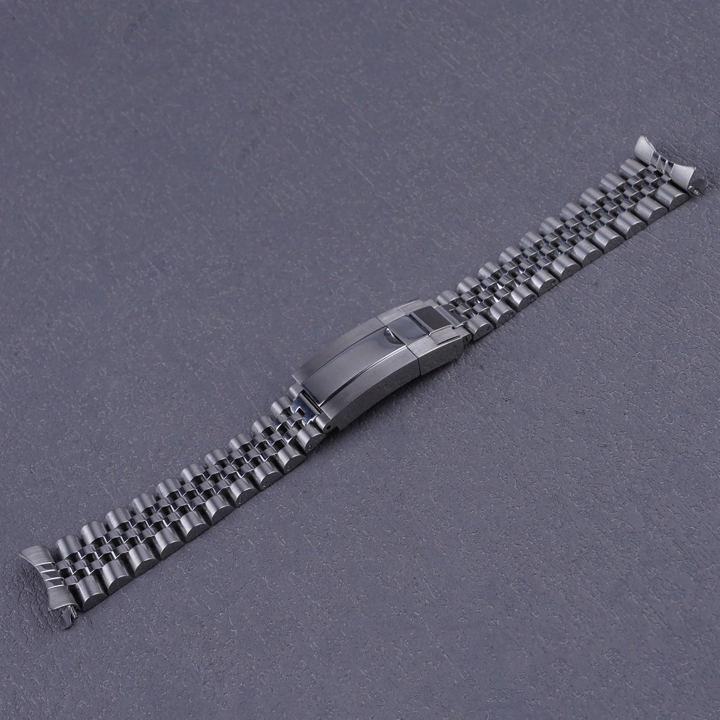 Citizen Promaster Jubilee Bracelet | NY0040 ECO-Drive 32003272 Models