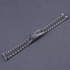 Citizen Promaster Jubilee Bracelet | NY0040 ECO-Drive 32003272 Models