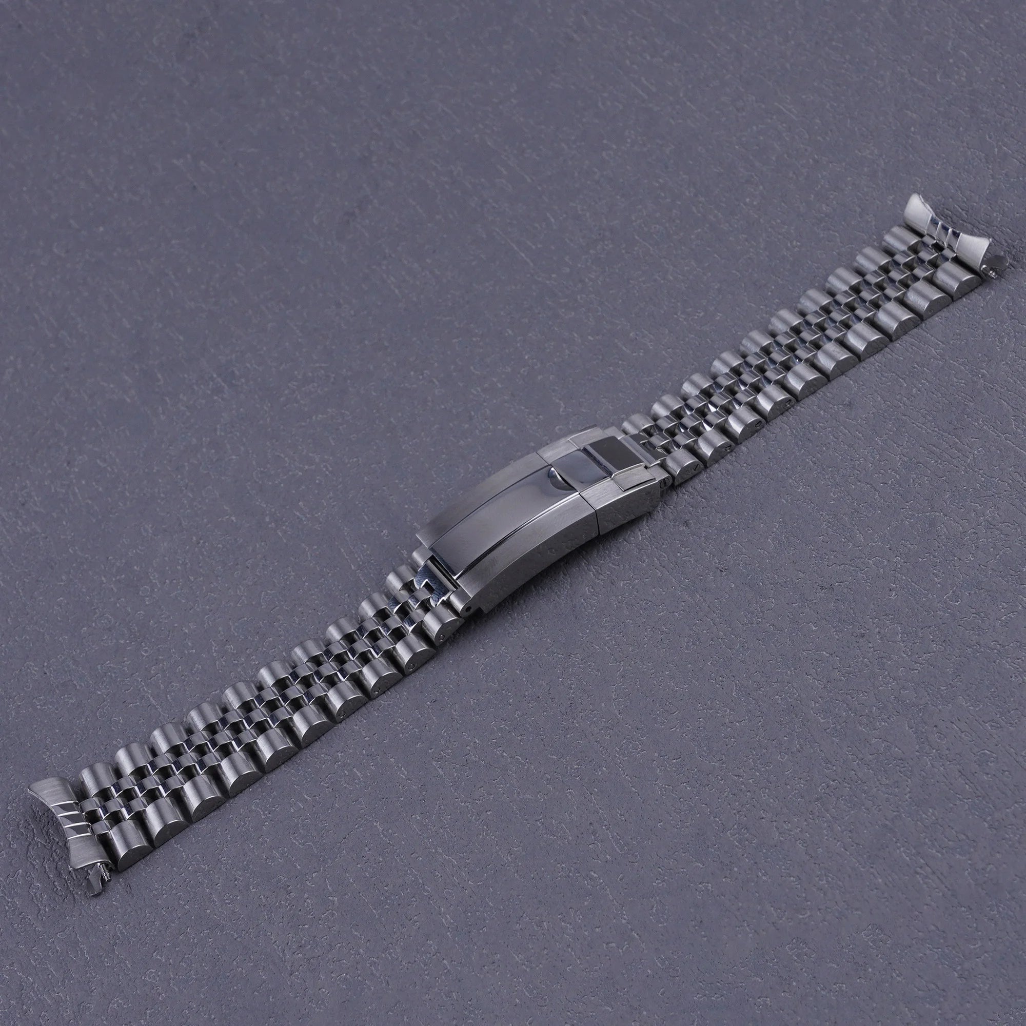 Citizen Promaster Jubilee Bracelet | NY0040 ECO-Drive 32003272 Models